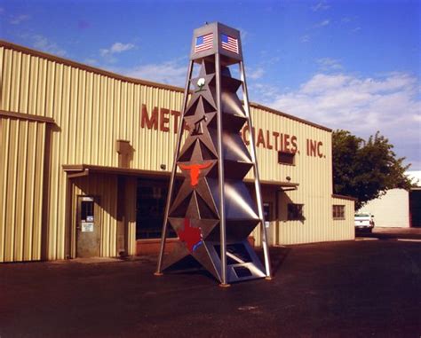 certified metal fabrication specialists hobbs nm|hobbs iron & metal new mexico.